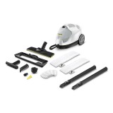 Karcher SC 4 Easy Fix Premium Steam Cleaner